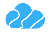 Taskee.net